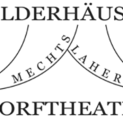 (c) Bilderhäuser-dorftheater.de