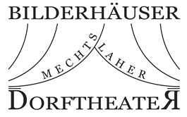 Bilderhäuser Dorftheater